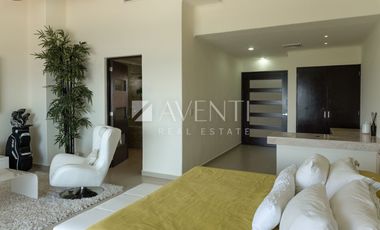 Casa en Venta y Renta, Villas Pescadores, Zona Hotelera Cancun