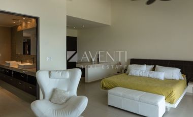 Casa en Venta y Renta, Villas Pescadores, Zona Hotelera Cancun