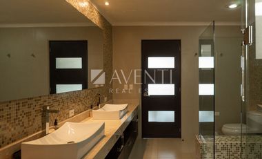 Casa en Venta y Renta, Villas Pescadores, Zona Hotelera Cancun