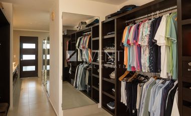 Casa en Venta y Renta, Villas Pescadores, Zona Hotelera Cancun