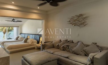 Casa en Venta y Renta, Villas Pescadores, Zona Hotelera Cancun