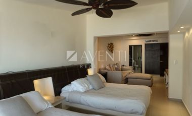 Casa en Venta y Renta, Villas Pescadores, Zona Hotelera Cancun