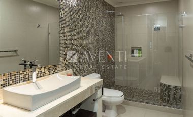 Casa en Venta y Renta, Villas Pescadores, Zona Hotelera Cancun