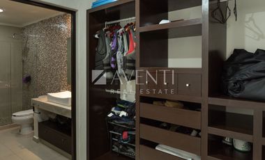 Casa en Venta y Renta, Villas Pescadores, Zona Hotelera Cancun