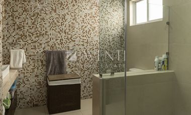 Casa en Venta y Renta, Villas Pescadores, Zona Hotelera Cancun