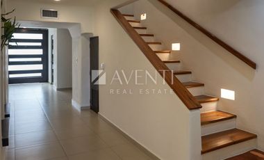 Casa en Venta y Renta, Villas Pescadores, Zona Hotelera Cancun