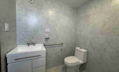 Casa nueva en venta, loma bella