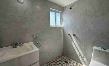 Casa nueva en venta, loma bella