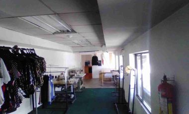 Venta local comercial Centro historico