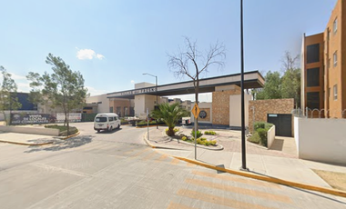 CASA EN VENTA EN MELCHOR OCAMPO : Villas del Fresno : A Pasos del Circuito Exterior Mexiquense y Tren Suburbano Cuautitlán