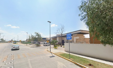CASA EN VENTA EN MELCHOR OCAMPO : Villas del Fresno : A Pasos del Circuito Exterior Mexiquense y Tren Suburbano Cuautitlán