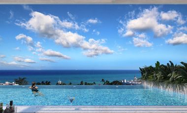 Desde $3.5 MDP | A pasos de playa y 5ta | Alta rentabilidad en USD