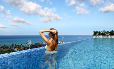 Desde $3.5 MDP | A pasos de playa y 5ta | Alta rentabilidad en USD
