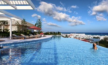 Desde $3.5 MDP | A pasos de playa y 5ta | Alta rentabilidad en USD