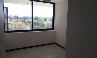 Depto. 2 D + 2 B metro Ñuble