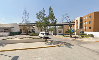 CASA EN VENTA EN MELCHOR OCAMPO : Villas del Fresno : A Pasos del Circuito Exterior Mexiquense y Tren Suburbano