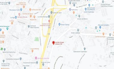 Amplia casa de 300 m2 en remate bancario en exclusiva zona en Contadero, Cuajimalpa cerca de Centro Santa Fe y Hospital ABC de Santa FE,  CDMX