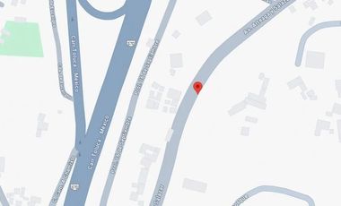 Amplia casa de 300 m2 en remate bancario en exclusiva zona en Contadero, Cuajimalpa cerca de Centro Santa Fe y Hospital ABC de Santa FE,  CDMX