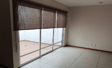 Casa en renta Parques del Bosque Iteso
