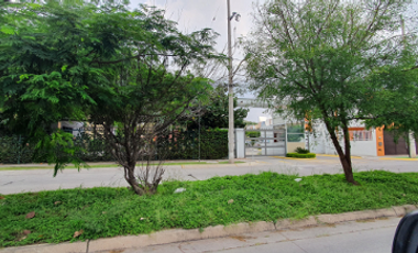 Casa en renta Parques del Bosque Iteso