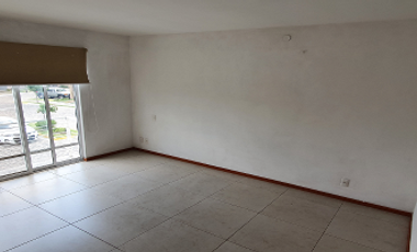 Casa en renta Parques del Bosque Iteso