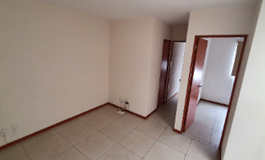 Casa en renta Parques del Bosque Iteso