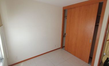Casa en renta Parques del Bosque Iteso