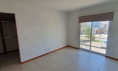 Casa en renta Parques del Bosque Iteso