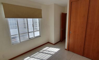Casa en renta Parques del Bosque Iteso
