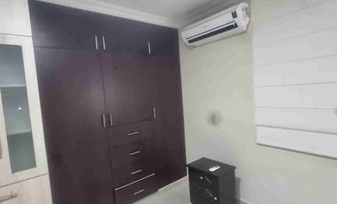 Alquilo suite Kennedy Norte