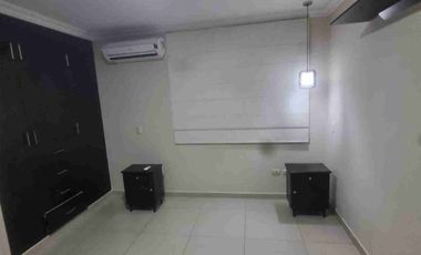 Alquilo suite Kennedy Norte