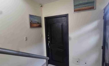 Alquilo suite Kennedy Norte