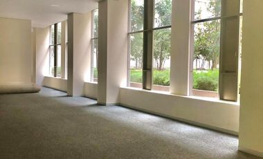 Departamento Amueblado en Renta | Puerta Alameda | Balcón y Terraza Privada | Centro Histórico CDMX