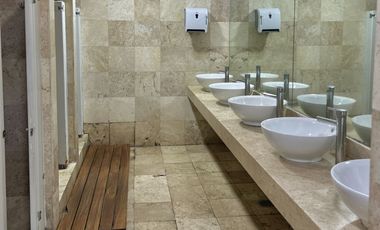 Departamento Amueblado en Renta | Puerta Alameda | Balcón y Terraza Privada | Centro Histórico CDMX