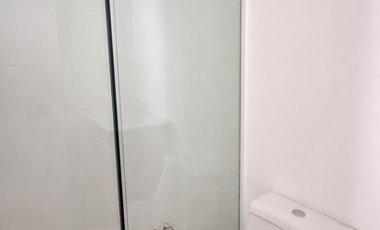 ¡SE VENDE DEPARTAMENTO DE ESTRENO EN SURCO!