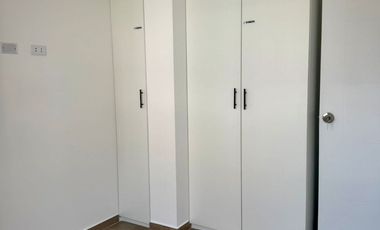 ¡SE VENDE DEPARTAMENTO DE ESTRENO EN SURCO!