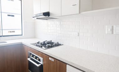 ¡SE VENDE DEPARTAMENTO DE ESTRENO EN SURCO!