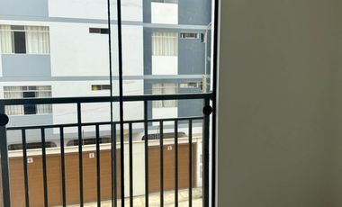 ¡SE VENDE DEPARTAMENTO DE ESTRENO EN SURCO!