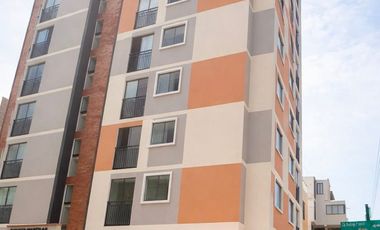 ¡SE VENDE DEPARTAMENTO DE ESTRENO EN SURCO!