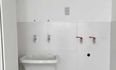 ¡SE VENDE DEPARTAMENTO DE ESTRENO EN SURCO!