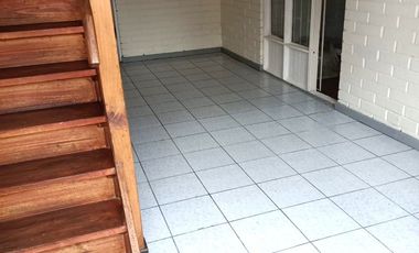 Se Arrienda, Villa Pacifico, Colina, Casa De 2 Pisos