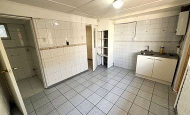 Se Arrienda, Villa Pacifico, Colina, Casa De 2 Pisos