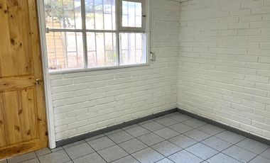 Se Arrienda, Villa Pacifico, Colina, Casa De 2 Pisos