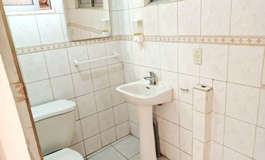 Se Arrienda, Villa Pacifico, Colina, Casa De 2 Pisos