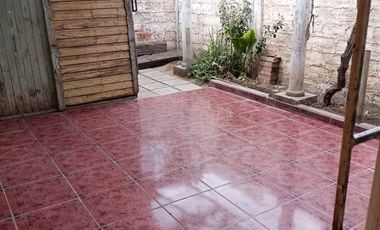 Se Arrienda, Villa Pacifico, Colina, Casa De 2 Pisos