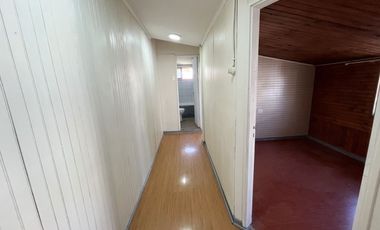 Se Arrienda, Villa Pacifico, Colina, Casa De 2 Pisos