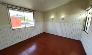 Se Arrienda, Villa Pacifico, Colina, Casa De 2 Pisos