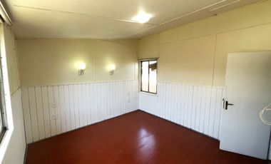 Se Arrienda, Villa Pacifico, Colina, Casa De 2 Pisos