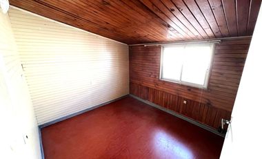 Se Arrienda, Villa Pacifico, Colina, Casa De 2 Pisos