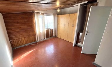 Se Arrienda, Villa Pacifico, Colina, Casa De 2 Pisos